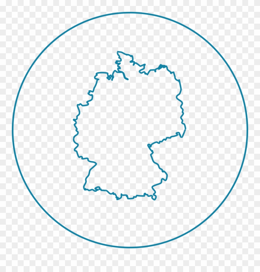 Germany - Coloriage Oliver Et Compagnie Clipart