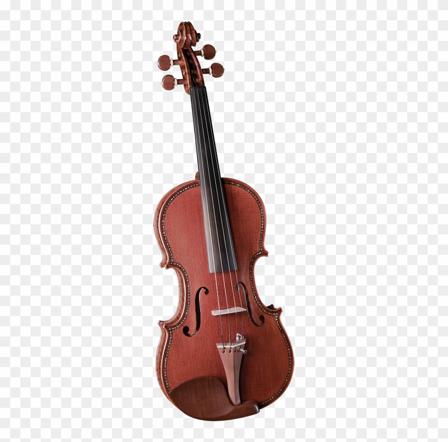 1000 X 800 6 0 - First Violin Clipart