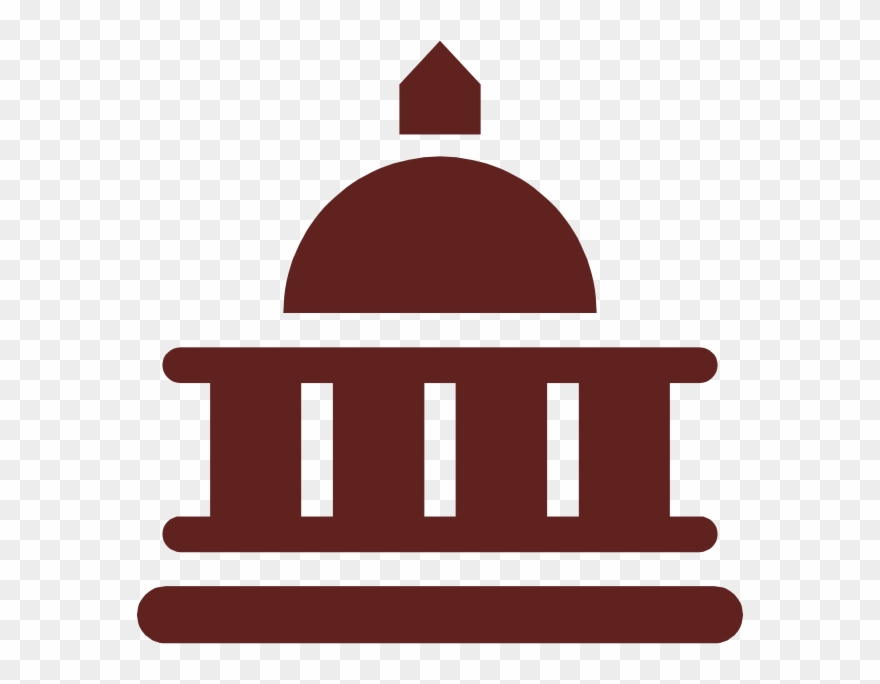 The Us Tax Reform How Are Swedish Companies' Operations Clipart