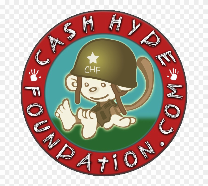 Emblem Clipart