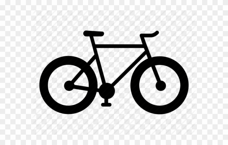 Fixie Clipart Road Bike - Bmc Alpenchallenge Ac02 2014 - Png Download