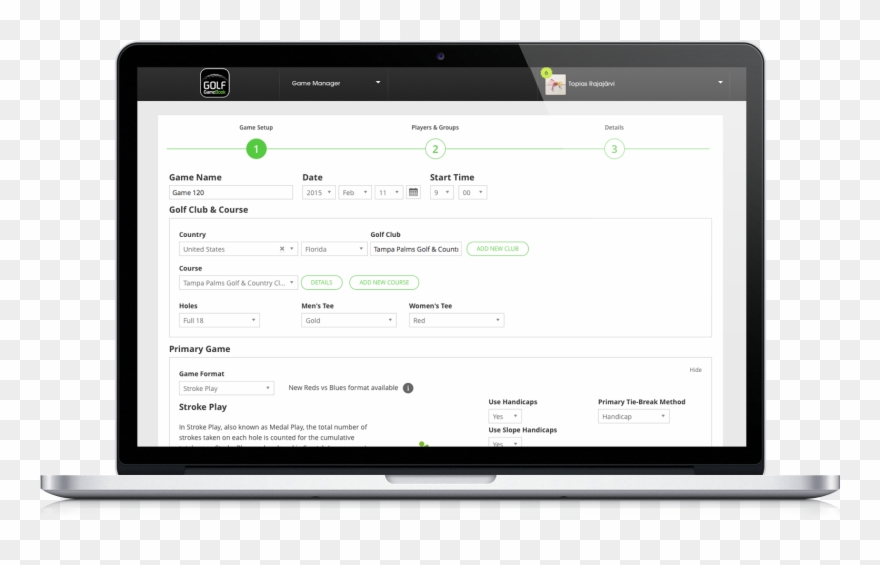 February 19, - Bmc Cmdb Clipart