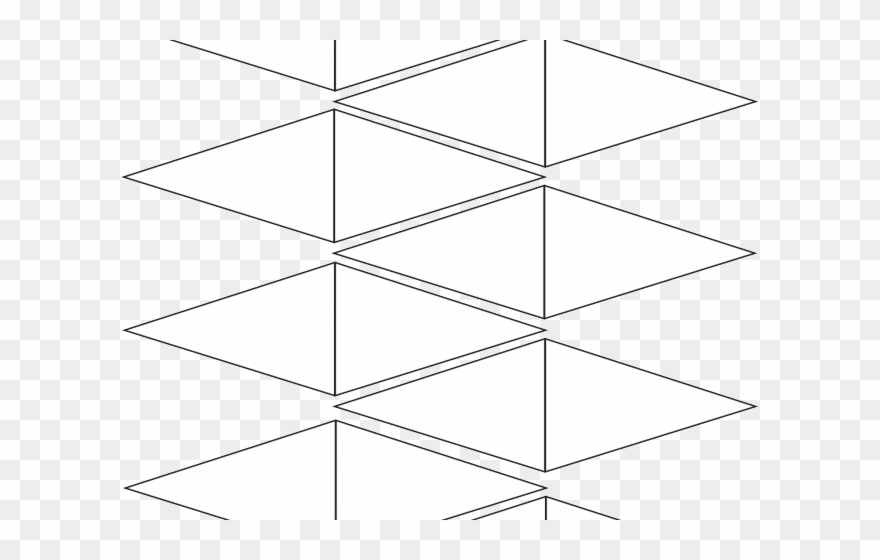 Mini Golf Clipart Golf Flag - Free Printable Cupcake Golf Pennants - Png Download