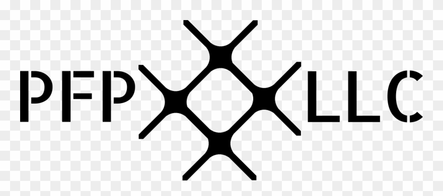 Add To Calendar Clipart