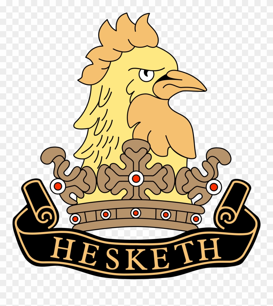 History, Meaning - Motorcycle Badges Clipart