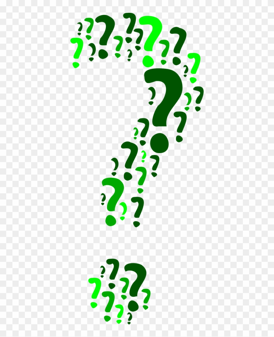Question,the Decision Of The,choice,question Mark,the - Secretarial Correspondence With Insurance Companies Clipart