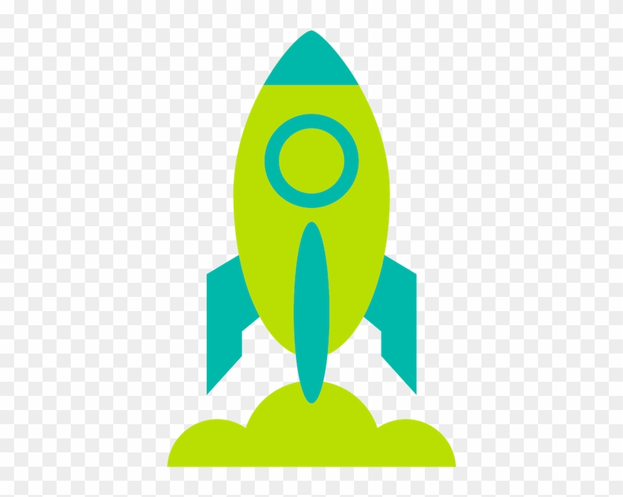 Sales Growth Roadmap - Emblem Clipart