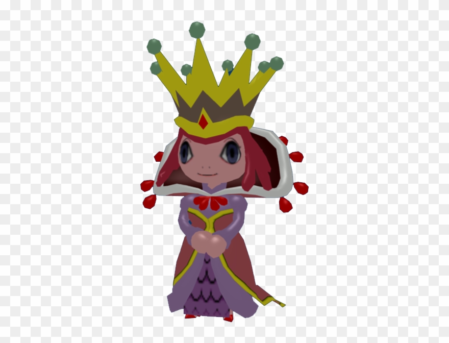 Download Zip Archive - Cartoon Clipart