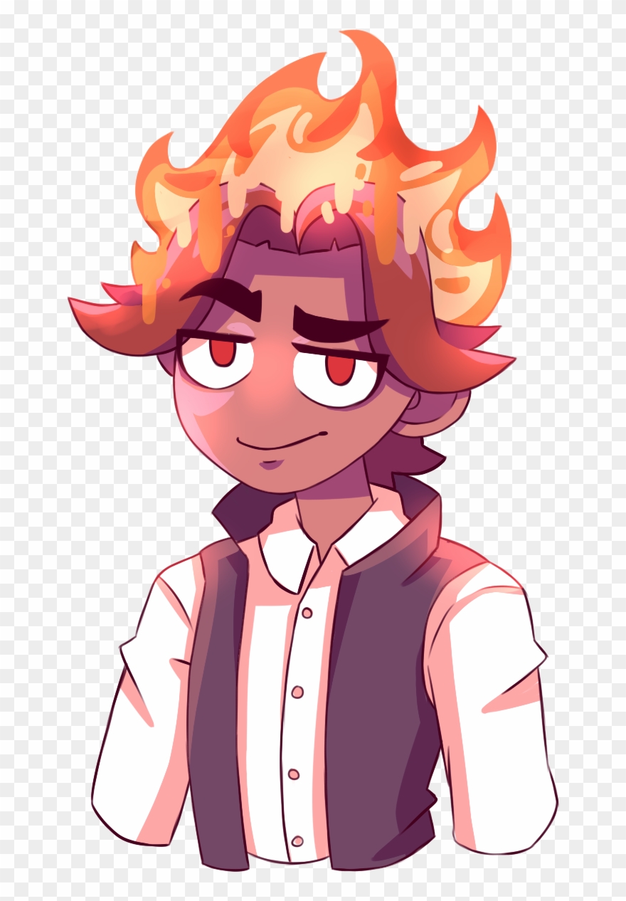 8 Jun - Cartoon Clipart