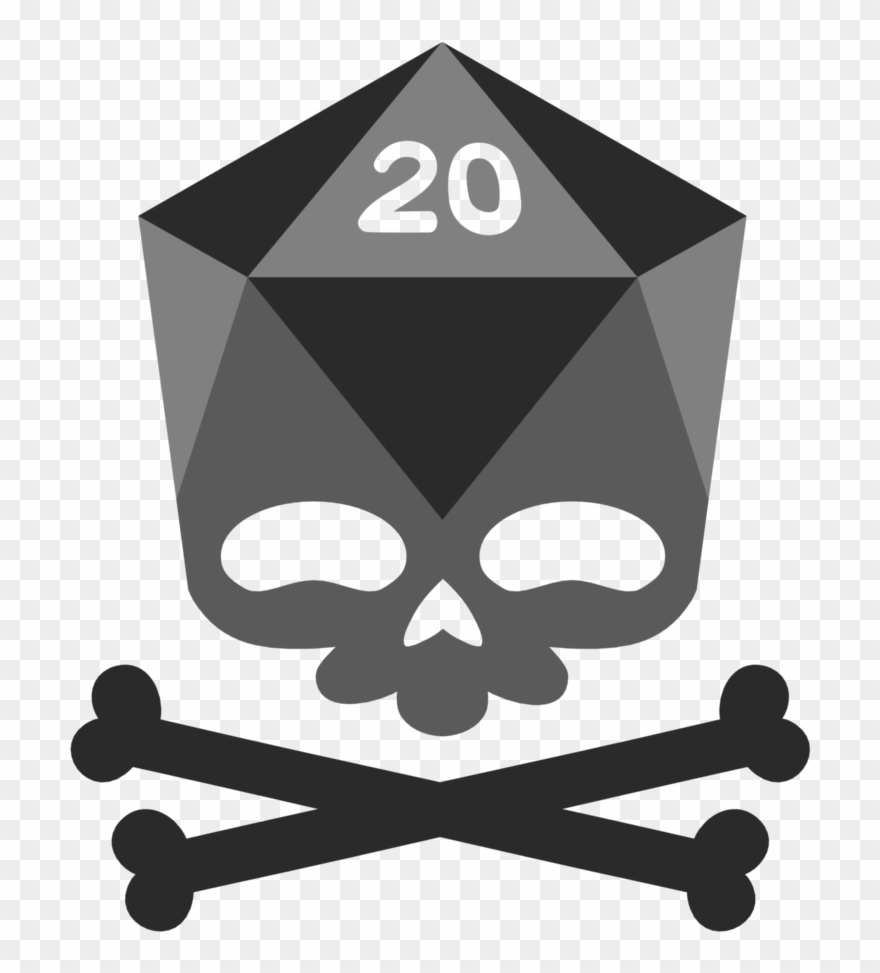 Download On Itunes - Illustration Clipart