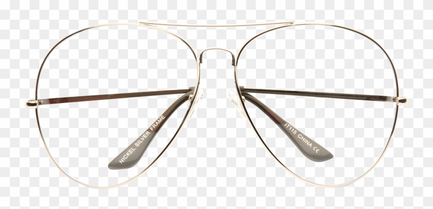 800 X 800 1 0 - Transparent Material Clipart