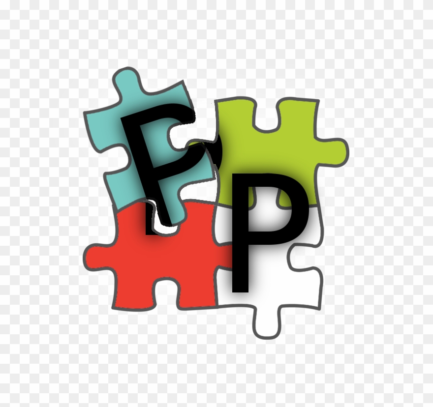 Perplexing Puzzles Ⓒ - Cross Clipart