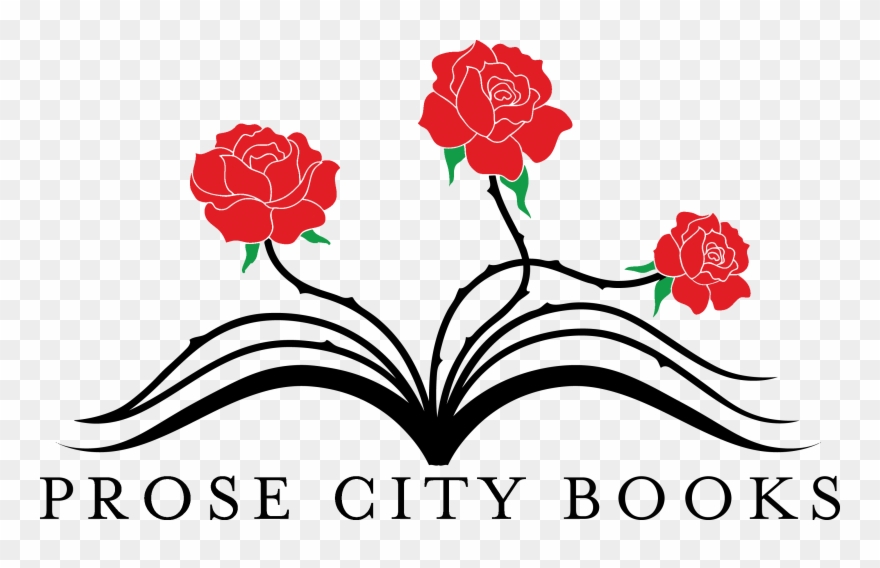 Hybrid Tea Rose Clipart