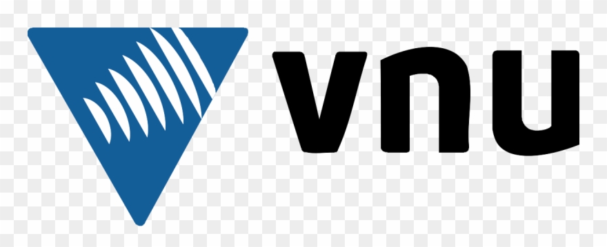 Vnu Exhibitions Clipart