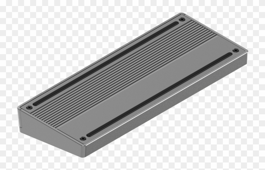 Rw M60 A Pcb Troubleshoot - Mobile Phone Clipart