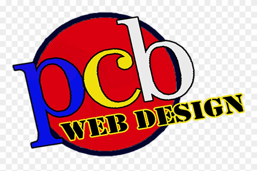 Pcb Web Design Is A North Jersey Wordpress Web Site Clipart