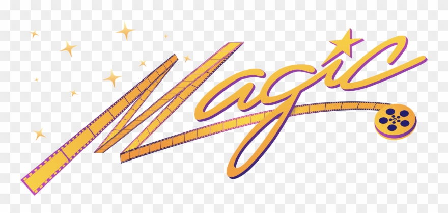 Logo Png Real And Vector Graphics U Ⓒ - Calligraphy Clipart