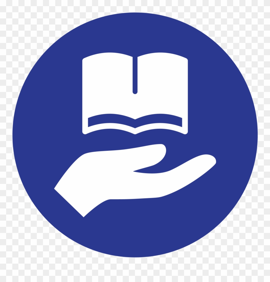 Teaching Must Occur In A Friendly, Yet Professional - Gloucester Road Tube Station Clipart