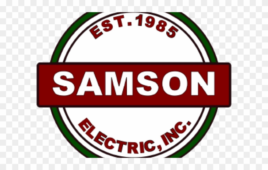 Electrician Clipart General Industry - Four Elements Japanese - Png Download