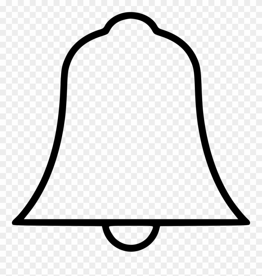 980 X 986 22 Clipart