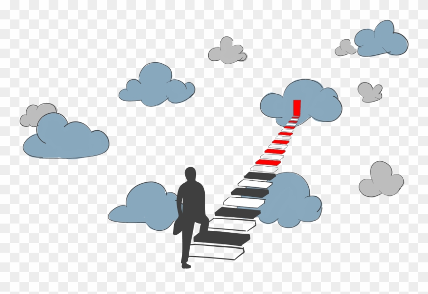 Some Years Back, Oracle Decided To Take The Vast Amount Clipart