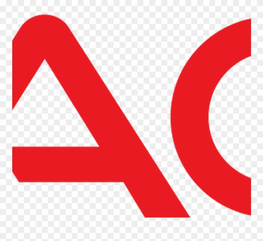 Oracle Exec Mark Hurd Makes First Public Appearance - Circle Clipart