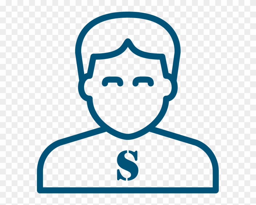 Drive Efficiency - Ship's Customs Officer Png Clipart