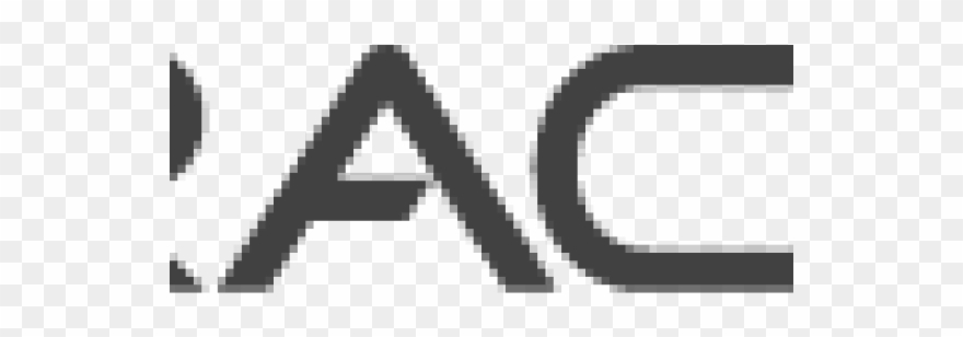 Oracle Clipart