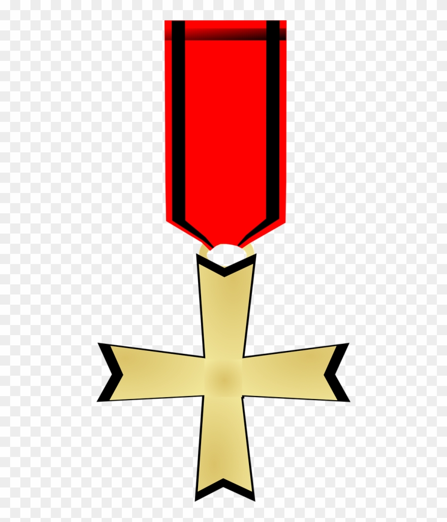 Cross Clipart