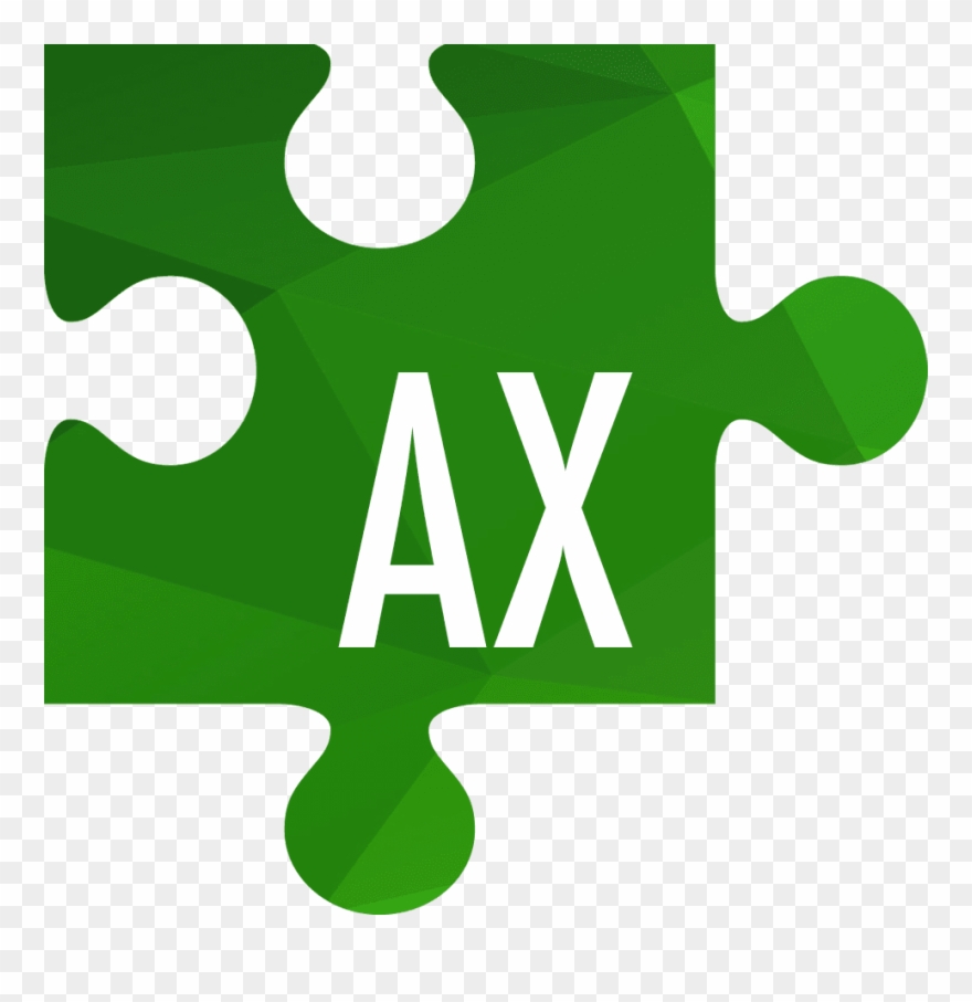 Check Latbc Com S Seo Ⓒ Clipart