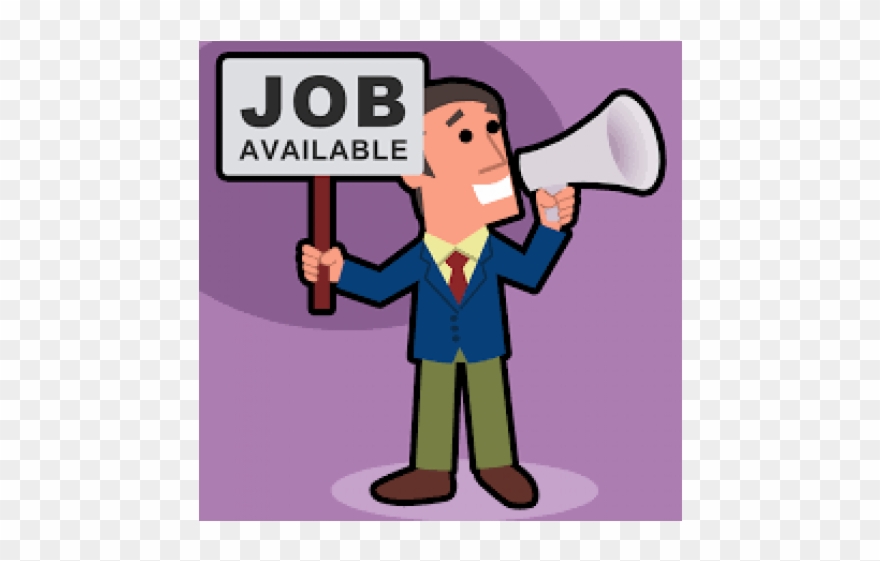 Secretary Clipart Legal Assistant - Job In Delhi Ncr - Png Download