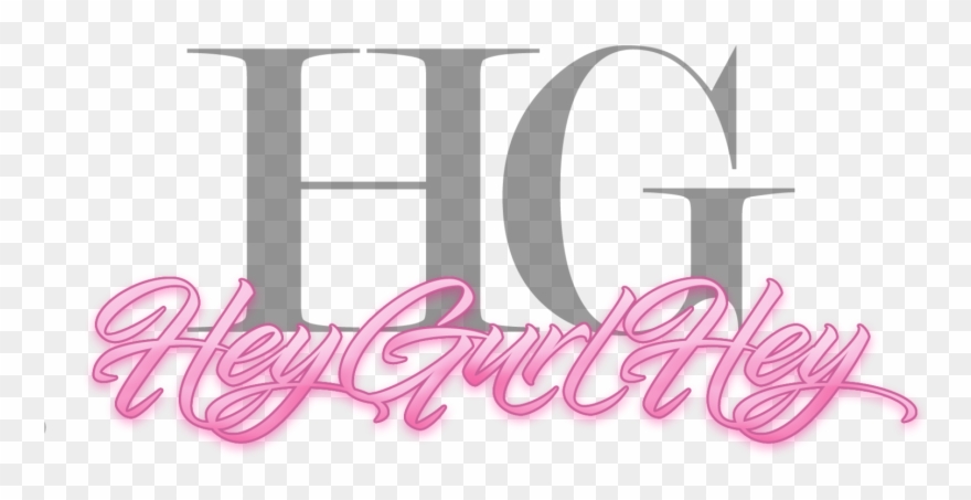 August - Calligraphy Clipart