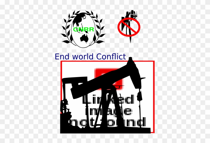 Central Secretariat Service Logo Clipart