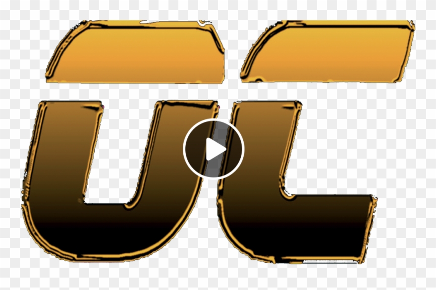 For All My Friends Around The World Peace Music & Love Clipart