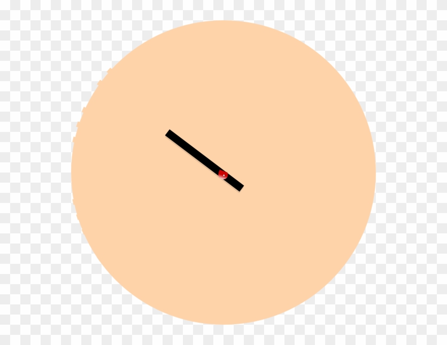 Circle Clipart
