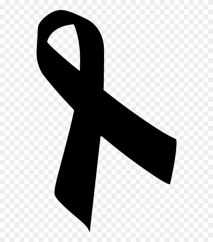 Download Png - Death In The Family Symbol Clipart
