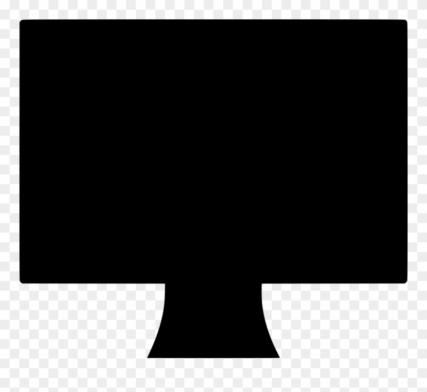 Download Png - Computer Clipart
