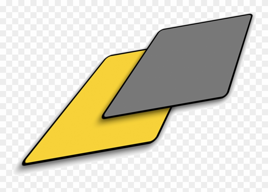 Arcsim Graphic - Traffic Sign Clipart