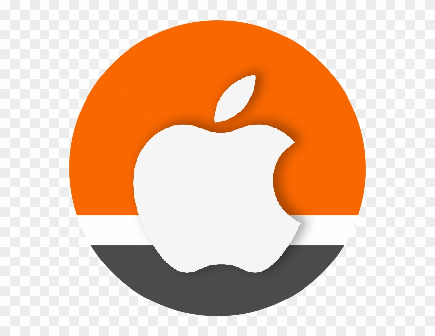 Cryptomac, A Crytonight Mac Os X Miner Application Clipart