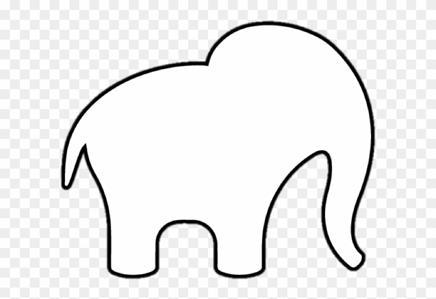 Logo Wb Transparent Clipart