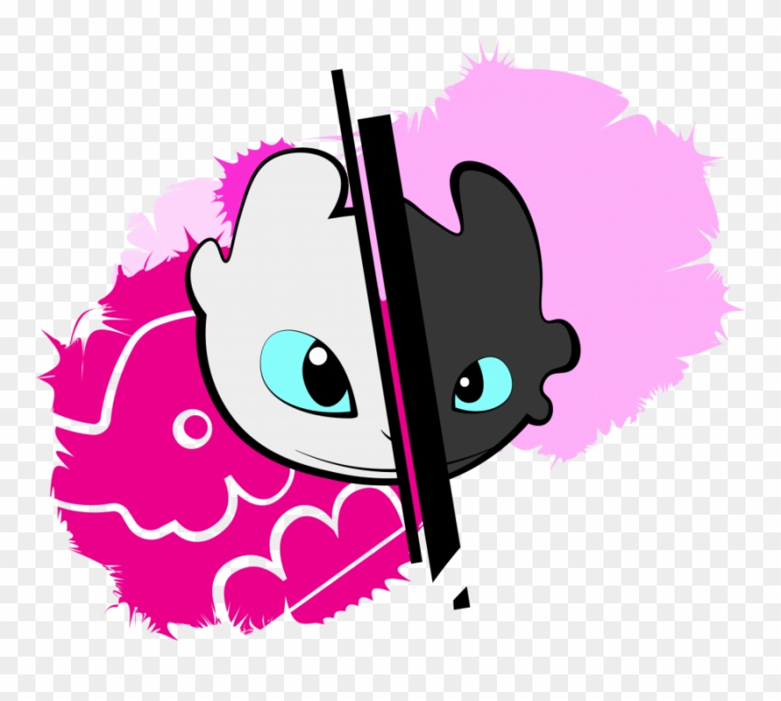 Graphic Designed By Tyler King - Illustration Clipart