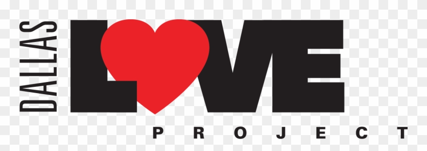 Green Bandana Group Journeyman Ink Life In Deep Ellum - Heart Clipart