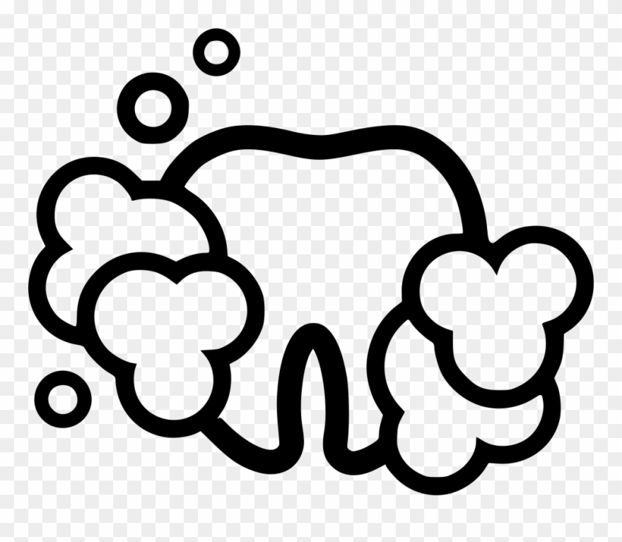 Png File Svg - Heart Clipart