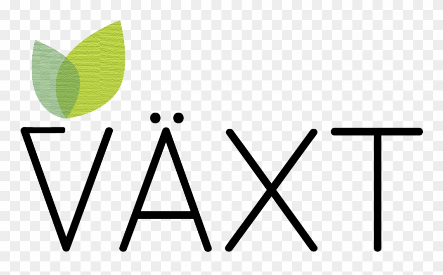 Vaxt App Clipart