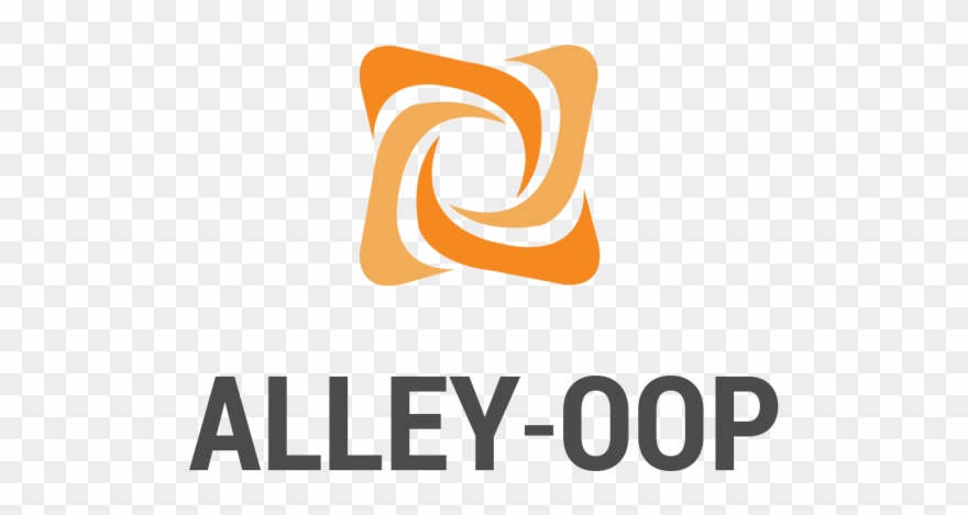 Logo634 - Everlink Payment Services Clipart