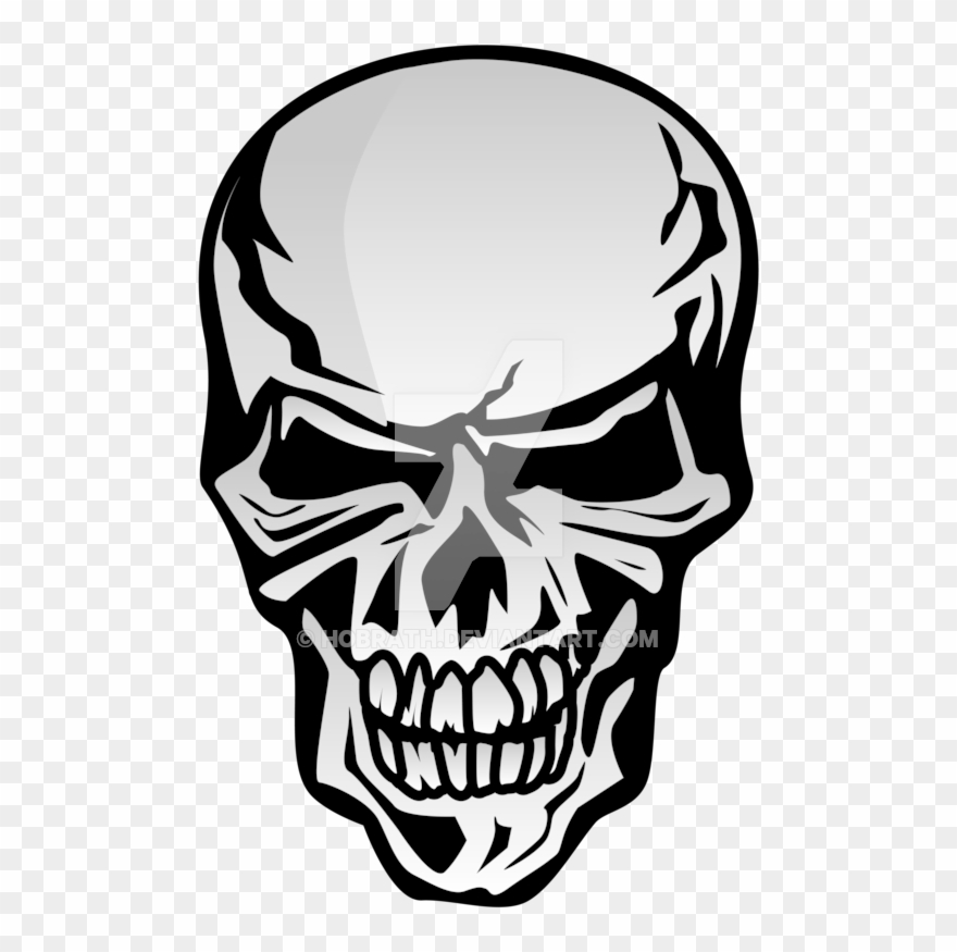 600 X 855 3 - Vector Graphics Clipart