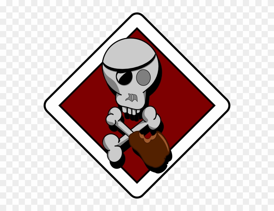 I Was Playing With The Idea Of Replacing One Of The Clipart