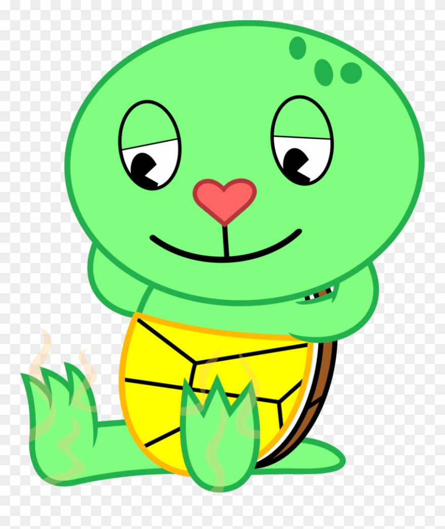 Barefoot Clipart Tapak - Png Download