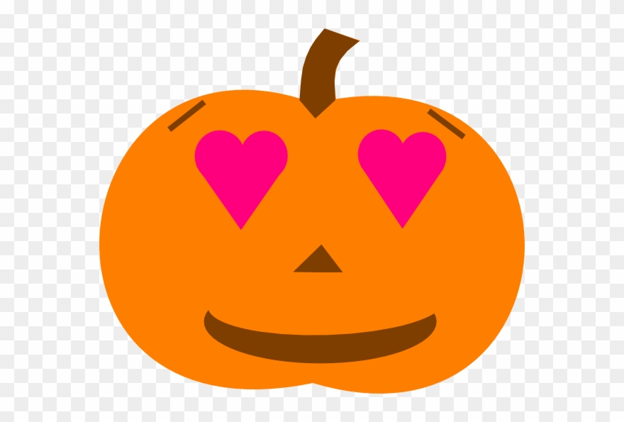 Orange Pink Svg Clip Arts 600 X 515 Px - Png Download