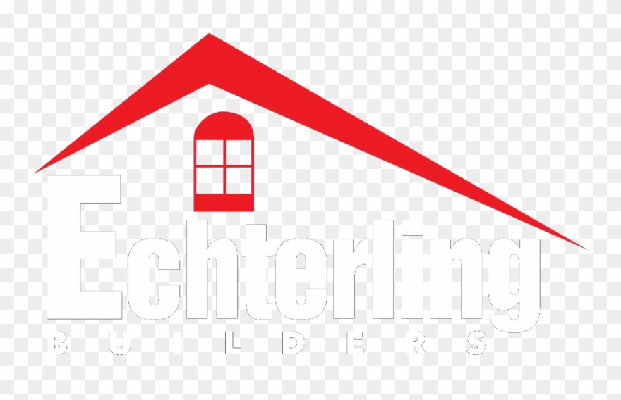 Waco Home Construction - House Clipart